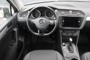 Volkswagen Tiguan II Брянск  - изображение 33