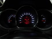 Kia Ceed II Санкт-Петербург  - изображение 28