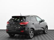 Hyundai ix35 I Рестайлинг Москва  - изображение 17