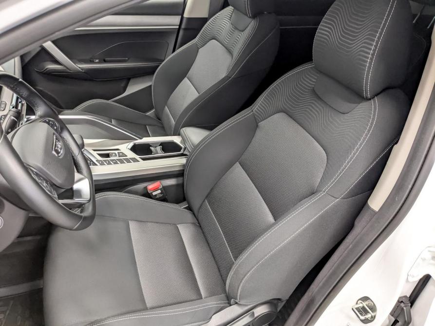 Belgee X50 Санкт-Петербург  - изображение 19