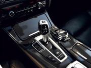 BMW 5 серии VI (F10/F11/F07) Рестайлинг Екатеринбург  - изображение 32