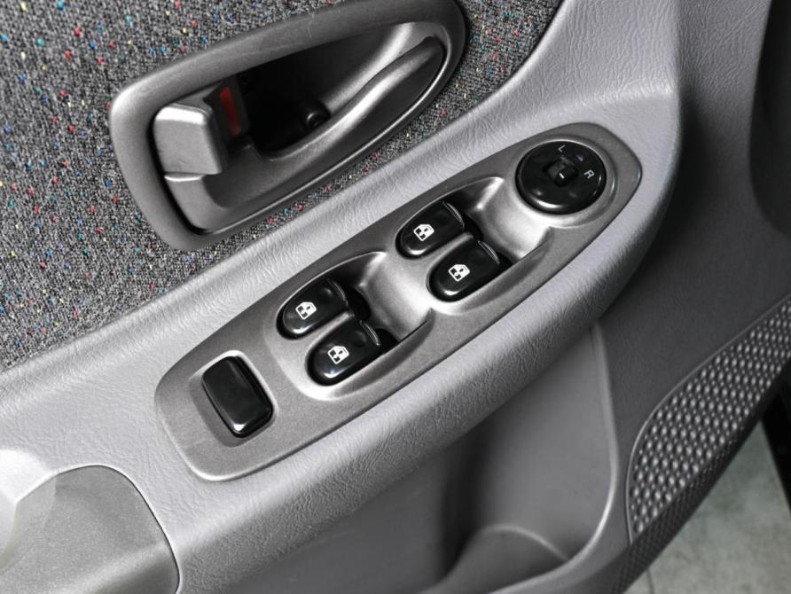 Hyundai Accent II Ростов-на-Дону  - изображение 14