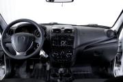 Lada (ВАЗ) Granta I Рестайлинг Тюмень  - изображение 44