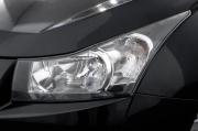 Chevrolet Cruze I Барнаул  - изображение 32