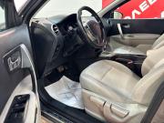 Nissan Qashqai I Рестайлинг Новочеркасск  - изображение 30