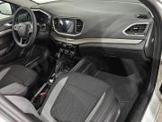 Lada (ВАЗ) Vesta I Рестайлинг (NG) Москва  - изображение 29