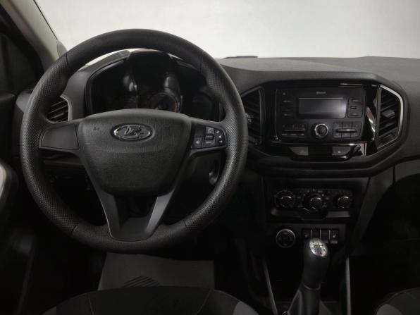 Lada (ВАЗ) XRAY I с пробегом 2019 года, цена 1 060 000 рублей, 63064 км, хэтчбек, Автокод Объявления