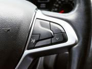 Renault Arkana I Екатеринбург  - изображение 36