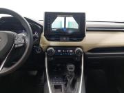 Toyota RAV4 V (XA50) Пермь  - изображение 36