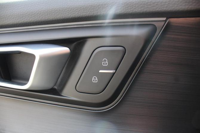 Chery Tiggo 4 Pro I с пробегом 2024 года, цена 1 699 000 рублей, 17637 км, внедорожник, Автокод Объявления