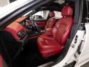Maserati Levante I Москва  - изображение 40