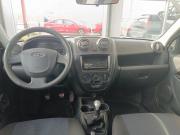 Lada (ВАЗ) Granta I Арзамас  - изображение 14