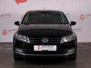Volkswagen Polo V Рестайлинг Минеральные Воды  - изображение 19