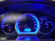 Chevrolet Lacetti I Казань  - изображение 38