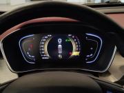 Geely Coolray I Санкт-Петербург  - изображение 37