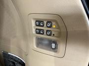 Lexus LX III Пермь  - изображение 48