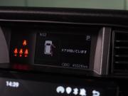 Toyota Roomy I Рестайлинг Воронеж  - изображение 42