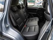 Haval Dargo Краснодар  - изображение 29