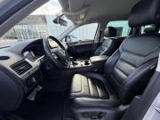 Volkswagen Touareg II Саратов  - изображение 45