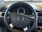 Chevrolet Lacetti I Волгоград  - изображение 32
