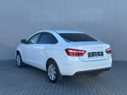 Lada (ВАЗ) Vesta I Тамбов  - изображение 26