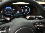 Hyundai Sonata VIII (DN8) Рестайлинг Ростов-на-Дону  - изображение 57