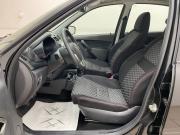 Lada (ВАЗ) Granta I Рестайлинг Энгельс  - изображение 59