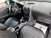 Nissan Qashqai I Тверь  - изображение 35