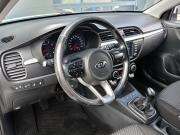 Kia Rio IV Казань  - изображение 18