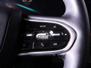 Omoda S5 GT Минеральные Воды  - изображение 38