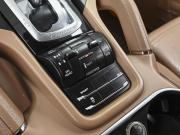 Porsche Cayenne II (958) Ставрополь  - изображение 37