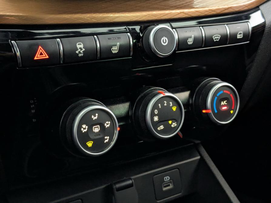 Lada (ВАЗ) Vesta I Рестайлинг (NG) Москва  - изображение 25