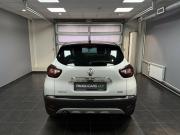 Renault Kaptur I Тверь  - изображение 29