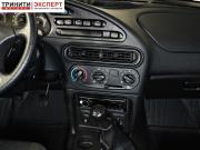 Lada (ВАЗ) Niva Travel I Белгород  - изображение 33