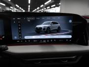 Audi Q5 III (GU) Москва  - изображение 45