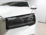 Geely Monjaro I Курск  - изображение 37