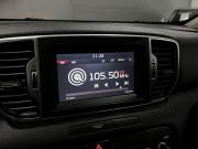 Kia Sportage IV Тверь  - изображение 36