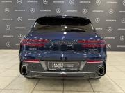 Genesis GV70 I Москва  - изображение 33