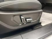 Haval Jolion I Рестайлинг Красноярск  - изображение 28