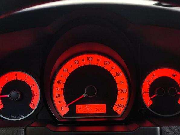 Kia Ceed I с пробегом 2008 года, цена 620 000 рублей, 296162 км, универсал, Автокод Объявления