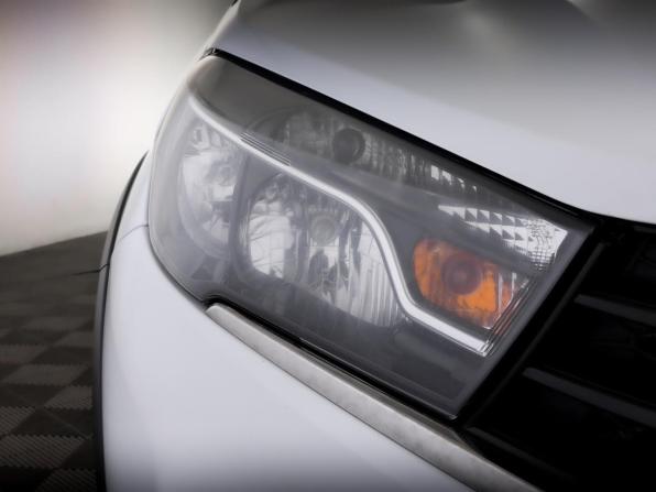 Lada (ВАЗ) Vesta I с пробегом 2019 года, цена 1 050 000 рублей, 99753 км, универсал, Автокод Объявления