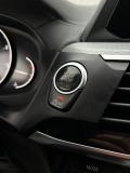 BMW X3 III (G01) Альметьевск  - изображение 65