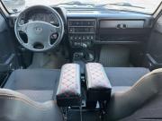 Lada (ВАЗ) 2131 (4x4) I Воронеж  - изображение 33