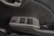 Honda Fit II Челябинск  - изображение 27
