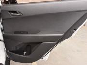 Hyundai Creta I Екатеринбург  - изображение 47