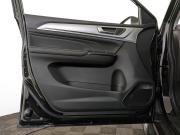 Haval M6 II Москва  - изображение 45