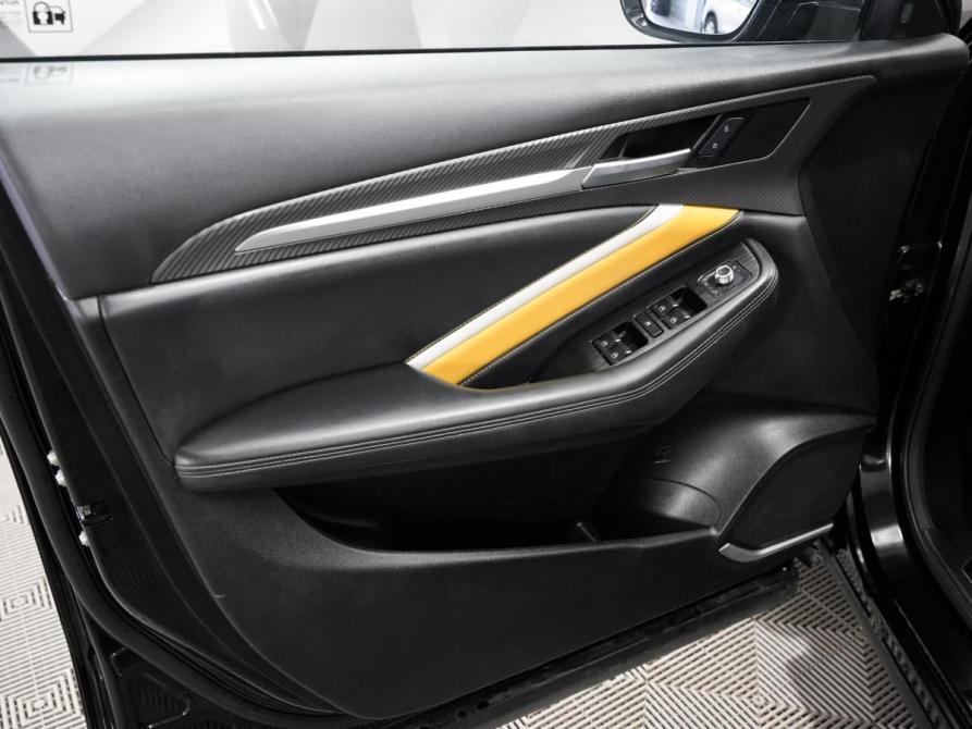 Haval F7x I Ульяновск  - изображение 14