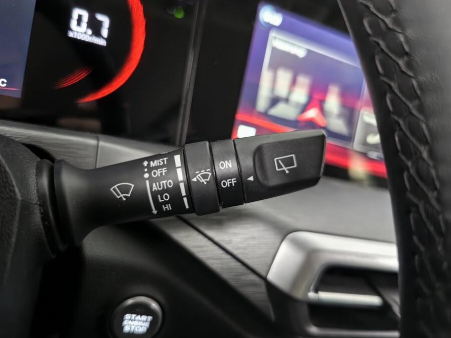 Changan CS35 Plus I Рестайлинг Подольск  - изображение 21