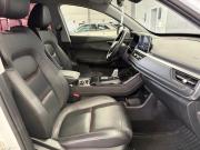 Chery Tiggo 7 Pro I Краснодар  - изображение 33