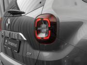 Renault Duster II Москва  - изображение 54
